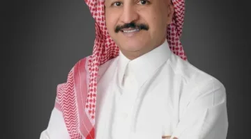 الفراغ المعرفي المقنَّع: تأملات حول صيف الطلاب بين الترفيه والاستكشاف