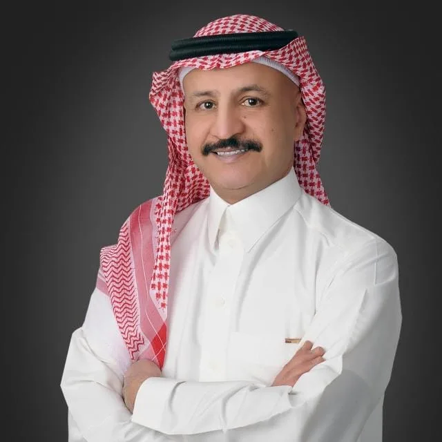 الفراغ المعرفي المقنَّع: تأملات حول صيف الطلاب بين الترفيه والاستكشاف الفراغ المعرفي المقنَّع: تأملات حول صيف الطلاب بين الترفيه والاستكشاف