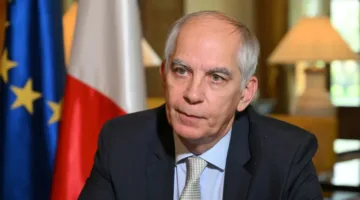 الفرصة للبنان قائمة الآن… ولن تتكرر لاحقاً.