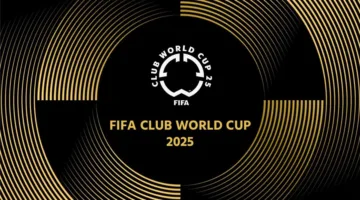 الفرق الصاعدة إلى نصف نهائي كأس العالم للأندية (تحديث دوري)