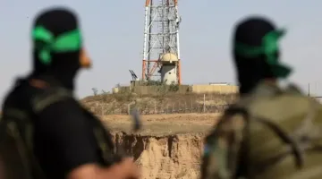 الفصائل الفلسطينية: قدمنا إجابة إيجابية على اقتراح الوسطاء لوقف إطلاق النار في غزة