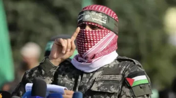 الفصائل الفلسطينية: نتنياهو يعيق التوصل إلى اتفاق شامل لوقف العدوان