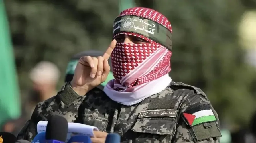 الفصائل الفلسطينية: نتنياهو يعيق التوصل إلى اتفاق شامل لوقف العدوان الفصائل الفلسطينية: نتنياهو يعيق التوصل إلى اتفاق شامل لوقف العدوان