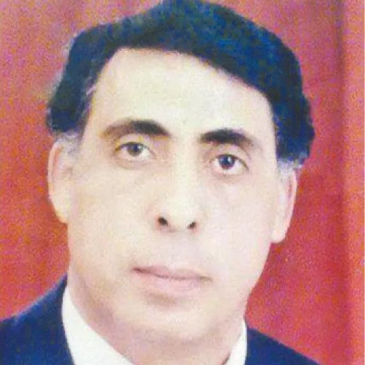 الفلسطيني المشروع الوطني الفلسطيني المشروع الوطني