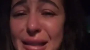 الفنانة بتول الحداد تواجه تحديات.. علاقة مع برلماني سابق تتحول إلى قضية تثير اهتمام المجتمع