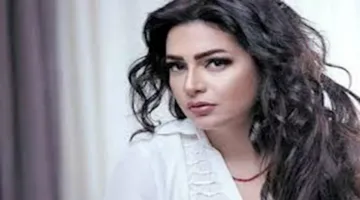 الفنانة دنيا المصري لفتت الأنظار بأحدث إطلالة لها على وسائل التواصل الاجتماعي.