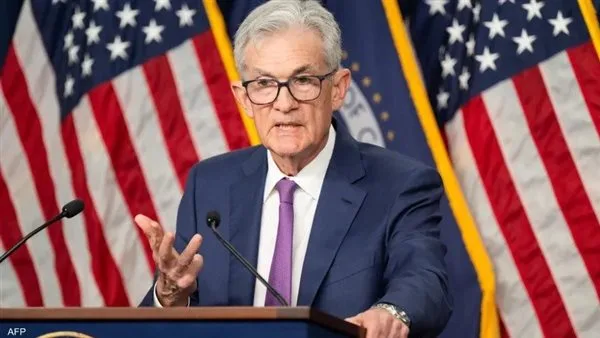 الفيدرالي: احتمال وصول سعر الفائدة إلى صفر في المدى المتوسط بنسبة 9%