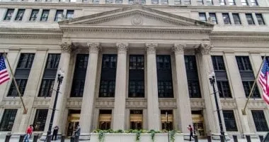 الفيدرالي قد يحافظ على سعر الفائدة دون تغيير في اجتماع هذا الشهر.