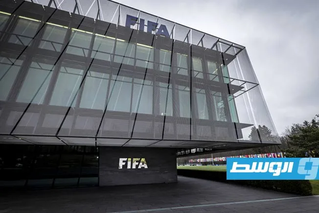 الفيفا يبدأ بيع تذاكر كأس العالم 2026 في سبتمبر