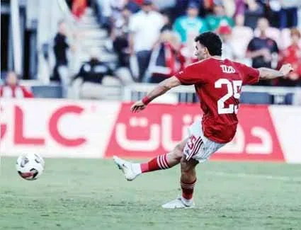 الفيفا يحدد ضوابط نهاية الموسم وتسجيل اللاعبين الجدد الفيفا يحدد ضوابط نهاية الموسم وتسجيل اللاعبين الجدد