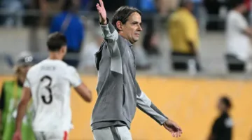 القائمة الشاملة لمدربي دوري المحترفين السعودي في الموسم القادم والجنسيات الأكثر تأثيراً
