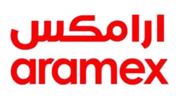 القابضة ADQ تتوقع إنهاء صفقة شراء أسهم أرامكس في 25 يوليو