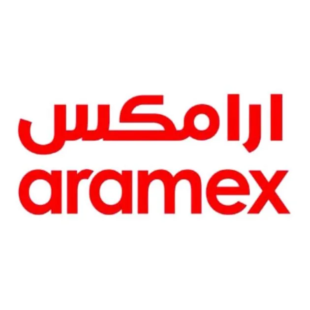 القابضة ADQ تتوقع إنهاء صفقة شراء أسهم أرامكس في 25 يوليو القابضة ADQ تتوقع إنهاء صفقة شراء أسهم أرامكس في 25 يوليو