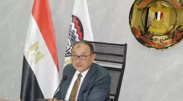 القابضة الكيماوية: تسعى لتحقيق إيرادات تبلغ 22.4 مليار جنيه خلال العام