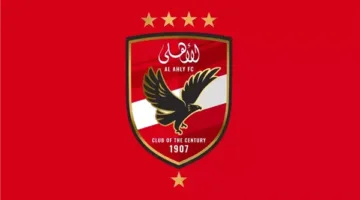 القادسية يمنع الزمالك من الانضمام إلى لاعب الأهلي المميز
