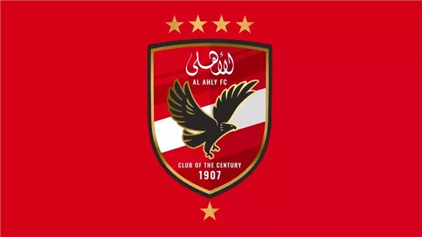 القادسية يمنع الزمالك من الانضمام إلى لاعب الأهلي المميز القادسية يمنع الزمالك من الانضمام إلى لاعب الأهلي المميز