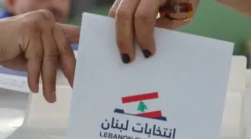 القانون الانتخابي وحقوق المهاجرين | النهار