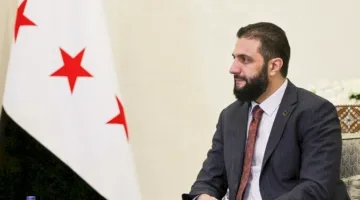 القانون لا يتحكم في سوريا.. واجتماعات التلاقي بلا فائدة