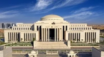 القانون يوضح: هل يمكن تعديل الصفة الانتخابية لعضو مجلس الشيوخ؟
