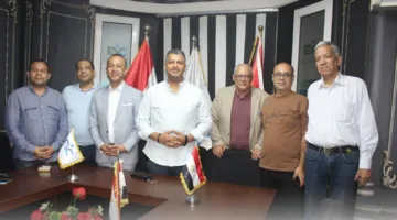 القاهرة تستضيف مؤتمرًا دوليًا لرفض تهجير الفلسطينيين ودعوات لتحقيق أممي في انتهاكات غزة