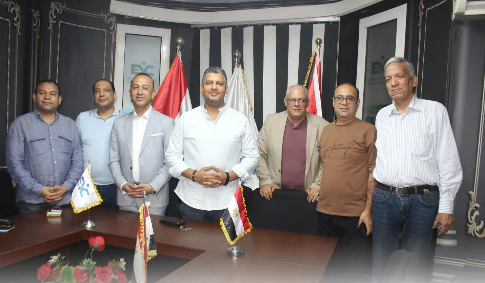 القاهرة تستضيف مؤتمرًا دوليًا لرفض تهجير الفلسطينيين ودعوات لتحقيق أممي في انتهاكات غزة
