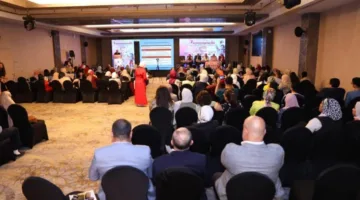 القاهرة تستضيف ندوة عن العناية المركزة للأطفال