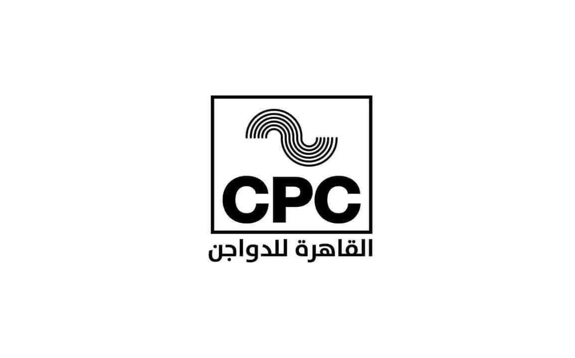 “القاهرة للدواجن” تنتقل بمزارع الجدود إلى موقع جديد بتكلفة 700 مليون جنيه “القاهرة للدواجن” تنتقل بمزارع الجدود إلى موقع جديد بتكلفة 700 مليون جنيه