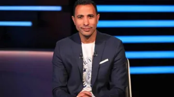 القباني يهاجم: المدير الرياضي أخرج أبناء الزمالك دون تقييم.. وهكذا تم استبعادي رغم النجاح.