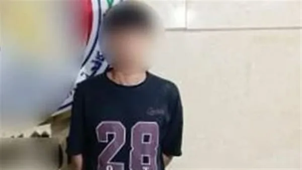 القبض على شخص في القاهرة بتهمة الاحتيال على المواطنين وسرقة أموالهم