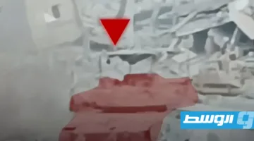 «القسام» تعلن مسؤوليتها عن استهداف ثلاث آليات عسكرية إسرائيلية في خان يونس