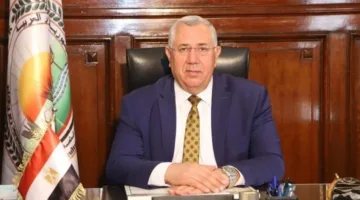 «القصير» يثني على جهود مصر في مساعدة غزة ويشدد على ضرورة تحمل المجتمع الدولي لمسؤولياته.