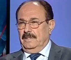القضية الكردية وأبعاد النزاعات والسلام في منطقة الشرق الأوسط
