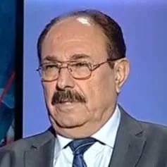 القضية الكردية وأبعاد النزاعات والسلام في منطقة الشرق الأوسط
