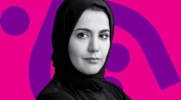 “القطار الليلي”… تأملات لا تنتهي