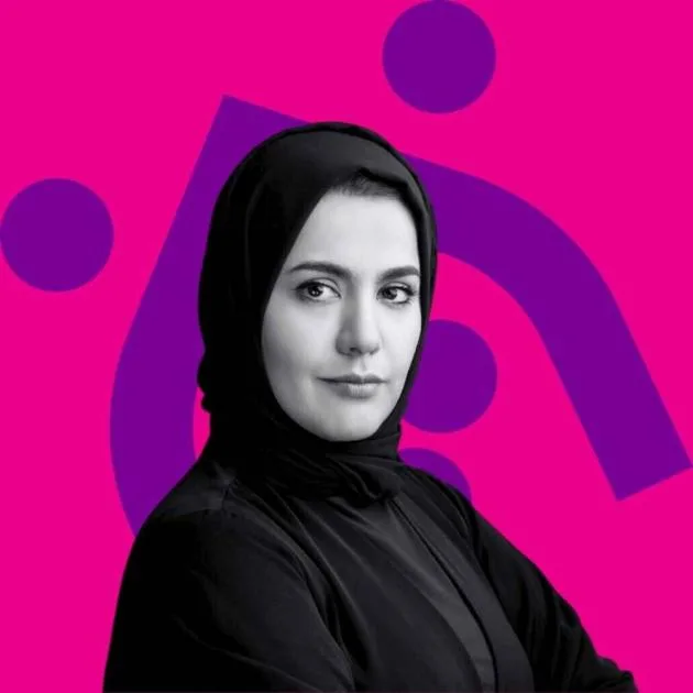 “القطار الليلي”… تأملات لا تنتهي “القطار الليلي”… تأملات لا تنتهي
