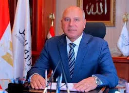 القطاع الصناعي: 27 يوليو هو الموعد النهائي لسحب كراسات التقديم للطرح الثاني في مدينة الجلود بالروبيكي لـ 36 مصنعًا.