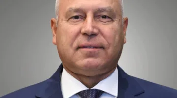 القطاع الصناعي يعلن عن بدء الطرح الثاني في الروبيكي عبر منصة مصر