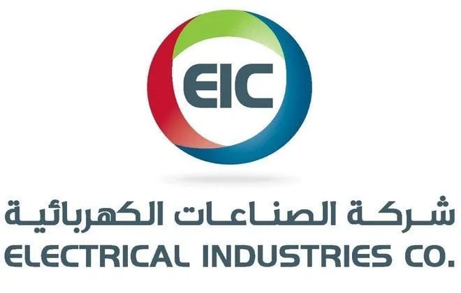القطاع الكهربائي يحقق أرباحًا بقيمة 136.7 مليون ريال بزيادة قدرها 35.8%