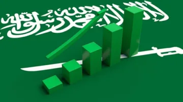 القطاع غير النفطي في السعودية يحقق أعلى معدل له خلال ثلاث أشهر