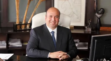 القلعة تُحْدِثُ إيرادات غير مسبوقة بقيمة 148.9 مليار جنيه في 2024 وتنجح في إعادة هيكلة ديونها.