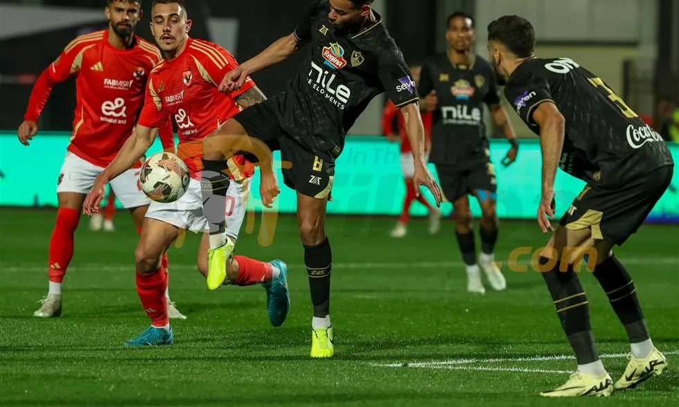 القمة 29 سبتمبر: الإعلان عن توقيتات المباريات الهامة بين الأهلي والزمالك وبيراميدز القمة 29 سبتمبر: الإعلان عن توقيتات المباريات الهامة بين الأهلي والزمالك وبيراميدز