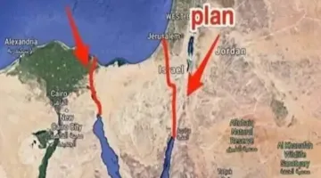 القناة 12 العبرية: حظر الطائرات على المجال الجوي الإسرائيلي للرحلات القادمة والمغادرة