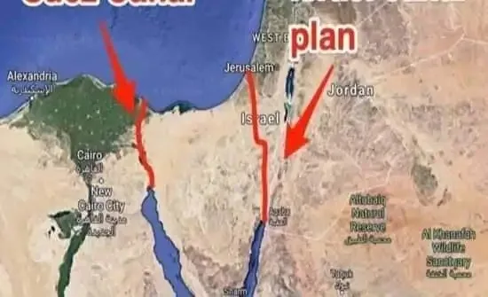 القناة 12 العبرية: حظر الطائرات على المجال الجوي الإسرائيلي للرحلات القادمة والمغادرة