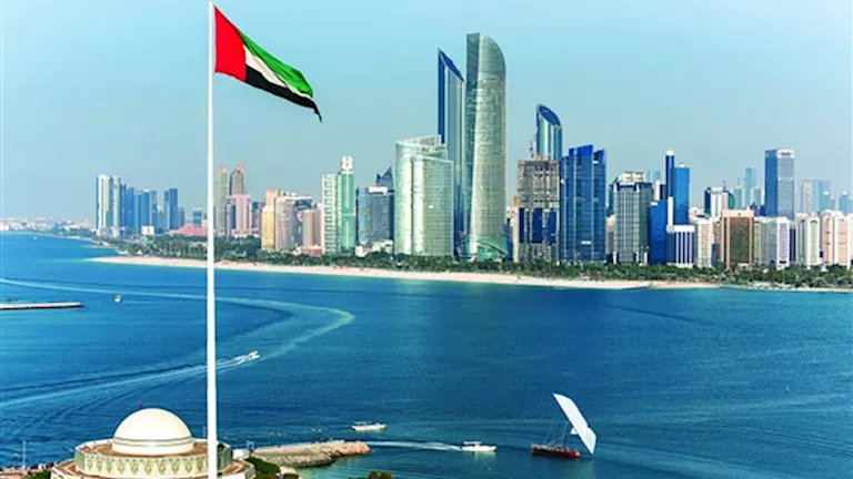 القناة الـ12: الإمارات تبدأ مشروعًا لمد خط مياه جديد من مصر إلى غزة