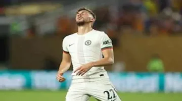 القنوات المجانية التي تبث مباراة تشيلسي وفلومينينسي
