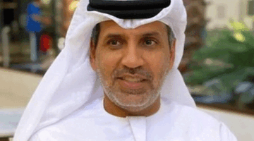 القواسم المشتركة في العلاقات الخليجية – الإيرانية