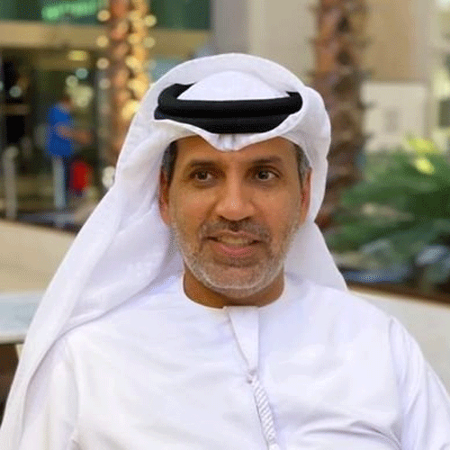 القواسم المشتركة في العلاقات الخليجية – الإيرانية القواسم المشتركة في العلاقات الخليجية – الإيرانية