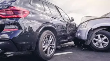 “القيادة الآمنة” .. 5 منهجيات لتصبح سائقًا حذرًا وذكيًا