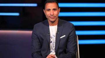 القيس: تعديل إدوارد لأجهزة الزمالك يعد خطأ.. وعدم تسريب مشكلة “الهاتف” علامة على النجاح