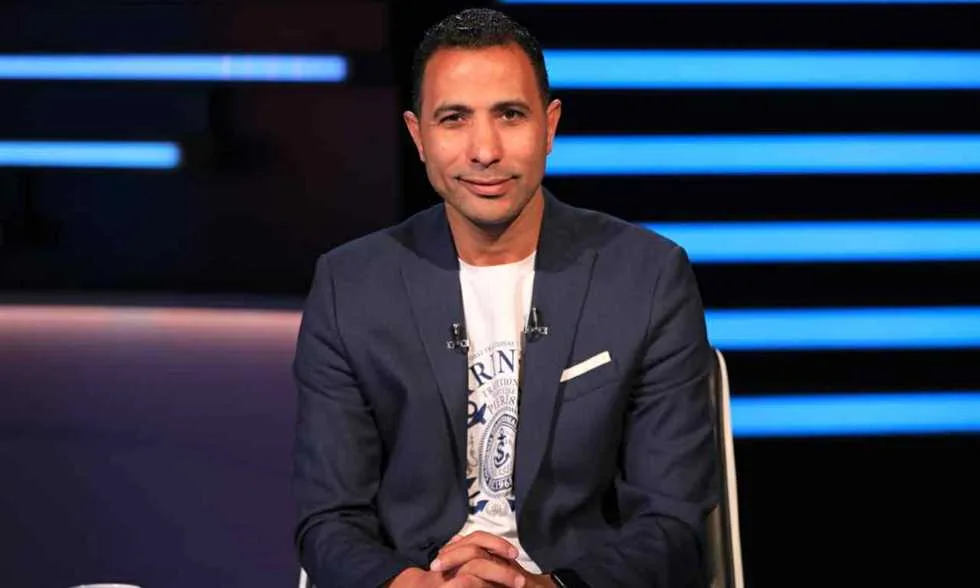 القيس: تعديل إدوارد لأجهزة الزمالك يعد خطأ.. وعدم تسريب مشكلة “الهاتف” علامة على النجاح